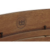Meinl Percussion AE-FD18T-D Artisan Edition Mizhar - 18