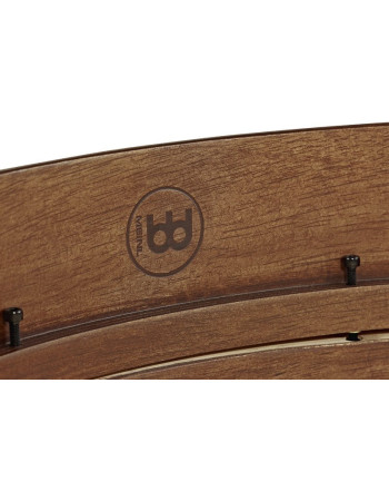 Meinl Percussion AE-FD18T-D Artisan Edition Mizhar - 18