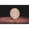 Meinl Percussion AE-FD18T-D Artisan Edition Mizhar - 18