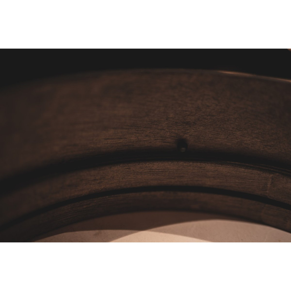 Meinl Percussion AE-FD18T-D Artisan Edition Mizhar - 18