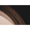 Meinl Percussion AE-FD18T-D Artisan Edition Mizhar - 18
