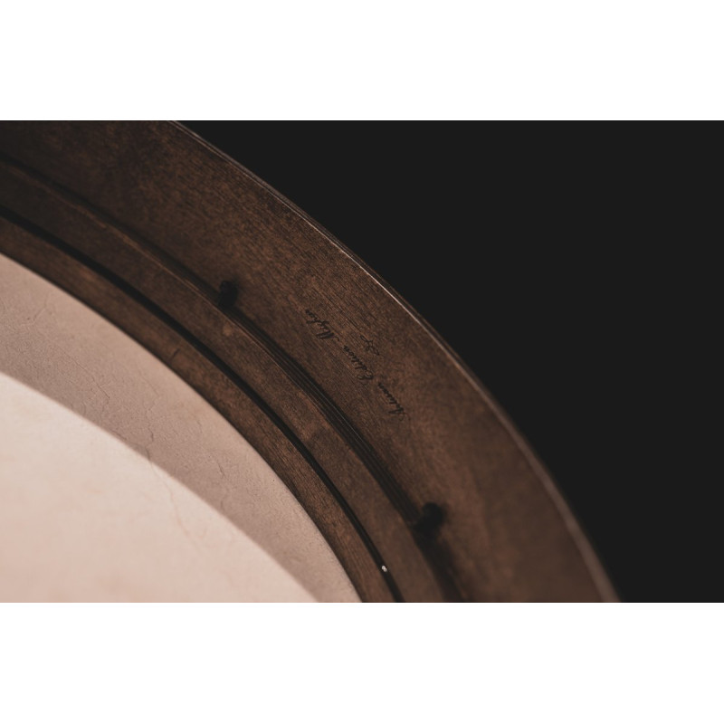 Meinl Percussion AE-FD18T-D Artisan Edition Mizhar - 18