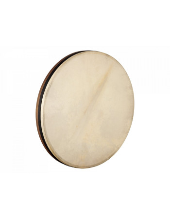 Meinl Percussion AE-FD22T Artisan Edition Tar - 22