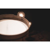 Meinl Percussion AE-FD22T Artisan Edition Tar - 22