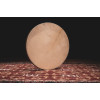 Meinl Percussion AE-FD22T Artisan Edition Tar - 22