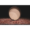 Meinl Percussion AE-FD22T Artisan Edition Tar - 22