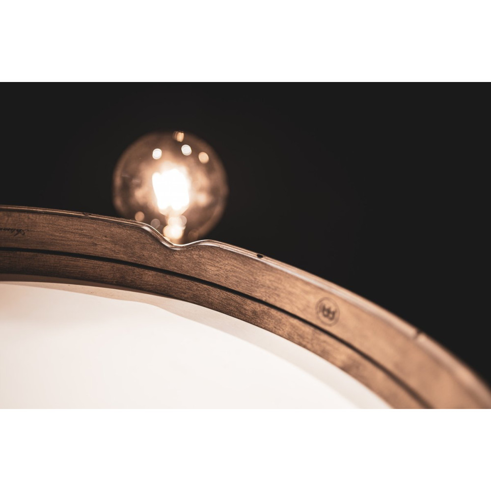 Meinl Percussion AE-FD22T Artisan Edition Tar - 22