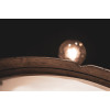 Meinl Percussion AE-FD22T Artisan Edition Tar - 22