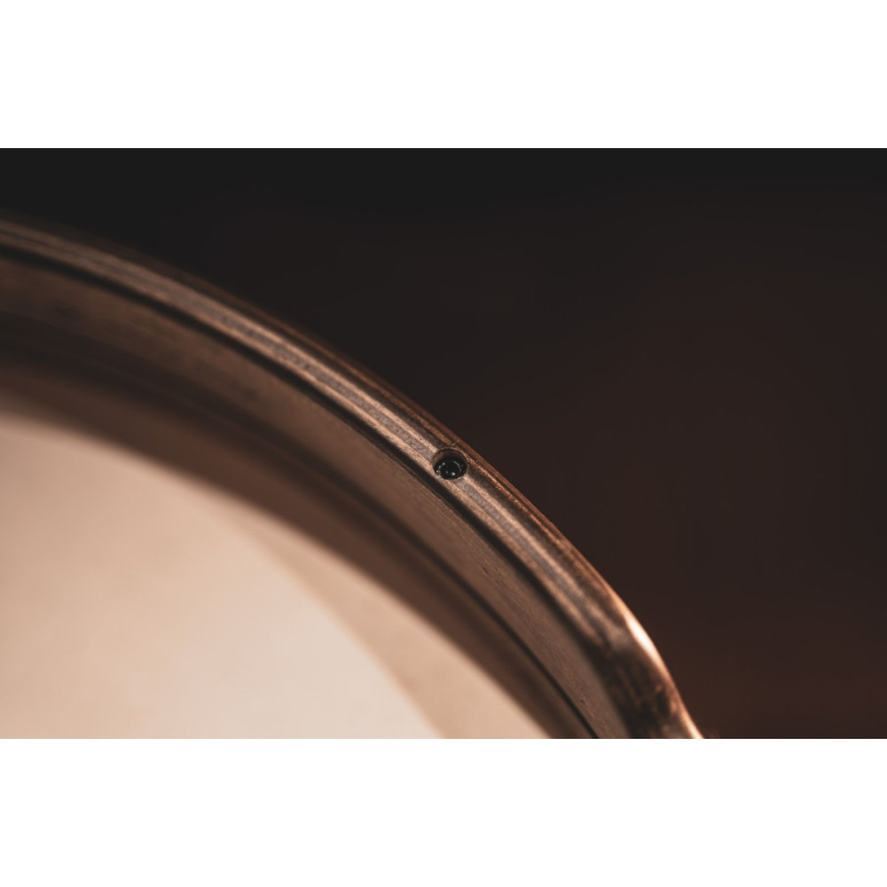Meinl Percussion AE-FD22T Artisan Edition Tar - 22