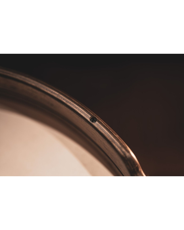 Meinl Percussion AE-FD22T Artisan Edition Tar - 22