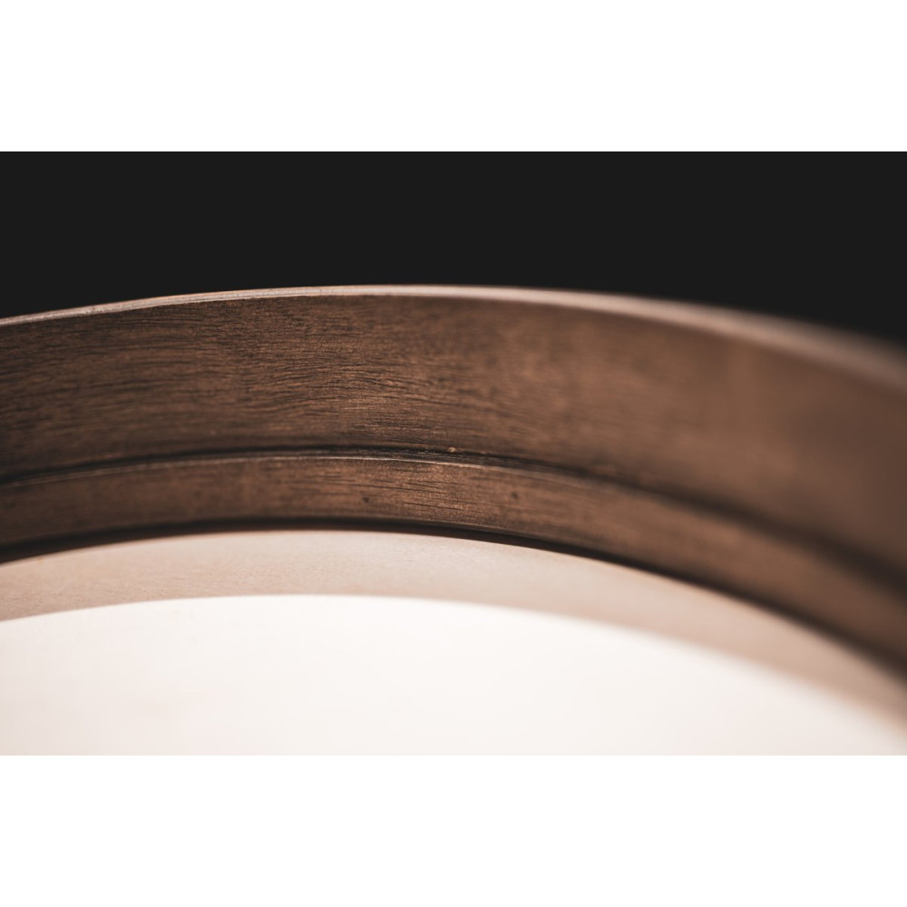 Meinl Percussion AE-FD22T Artisan Edition Tar - 22