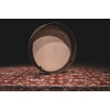 Meinl Percussion AE-FD22T-D Artisan Edition Mizhar - 22