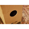 Meinl Percussion AEBLMY Artisan Edition Series String Cajon Bulería Line - Mongoy