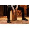 Meinl Percussion AEBLMY Artisan Edition Series String Cajon Bulería Line - Mongoy