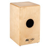 Meinl Percussion AEBLMY Artisan Edition Series String Cajon Bulería Line - Mongoy