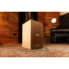 Meinl Percussion AEBLMY Artisan Edition Series String Cajon Bulería Line - Mongoy