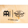 Meinl Percussion AEBLMY Artisan Edition Series String Cajon Bulería Line - Mongoy