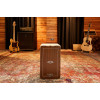 Meinl Percussion AEBLMY Artisan Edition Series String Cajon Bulería Line - Mongoy