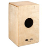 Meinl Percussion AEBLTL Artisan Edition Series String Cajon Bulería Line - Tulip
