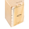 Meinl Percussion AEBLTL Artisan Edition Series String Cajon Bulería Line - Tulip