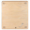 Meinl Percussion AEBLTL Artisan Edition Series String Cajon Bulería Line - Tulip