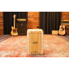 Meinl Percussion AEBLTL Artisan Edition Series String Cajon Bulería Line - Tulip