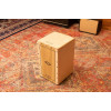 Meinl Percussion AEBLTL Artisan Edition Series String Cajon Bulería Line - Tulip