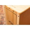 Meinl Percussion AEBLTL Artisan Edition Series String Cajon Bulería Line - Tulip