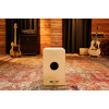 Meinl Percussion AEBLTL Artisan Edition Series String Cajon Bulería Line - Tulip
