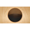Meinl Percussion AEBLTL Artisan Edition Series String Cajon Bulería Line - Tulip
