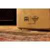 Meinl Percussion AEBLTL Artisan Edition Series String Cajon Bulería Line - Tulip