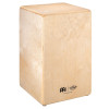 Meinl Percussion AECLBE Artisan Edition Series String Cajon Cantina Line - Brown Eucalyptus