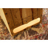 Meinl Percussion AECLLI Artisan Edition Series String Cajon Cantina Line - Limba