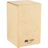 Meinl Percussion AECLLI Artisan Edition Series String Cajon Cantina Line - Limba