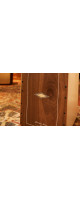 Meinl Percussion AECLWN Artisan Edition Serie String Cajon Cantina Line - Walnut