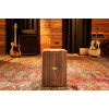 Meinl Percussion AECLWN Artisan Edition Serie String Cajon Cantina Line - Walnut