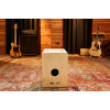 Meinl Percussion AECLWN Artisan Edition Serie String Cajon Cantina Line - Walnut