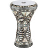 Meinl Percussion AEED1 Artisan Edition Series Doumbek 8 3/4