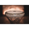 Meinl Percussion AEED1 Artisan Edition Series Doumbek 8 3/4