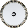 Meinl Percussion AEED1 Artisan Edition Series Doumbek 8 3/4
