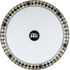 Meinl Percussion AEED1 Artisan Edition Series Doumbek 8 3/4