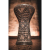 Meinl Percussion AEED1 Artisan Edition Series Doumbek 8 3/4