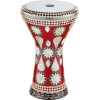 Meinl Percussion AEED2 Artisan Edition Series Doumbek 8 3/4