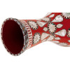 Meinl Percussion AEED2 Artisan Edition Series Doumbek 8 3/4