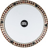 Meinl Percussion AEED2 Artisan Edition Series Doumbek 8 3/4