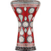 Meinl Percussion AEED2 Artisan Edition Series Doumbek 8 3/4