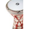 Meinl Percussion AEED2 Artisan Edition Series Doumbek 8 3/4
