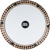 Meinl Percussion AEED2 Artisan Edition Series Doumbek 8 3/4