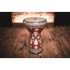 Meinl Percussion AEED2 Artisan Edition Series Doumbek 8 3/4