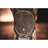 Meinl Percussion AEED3 Artisan Edition Series Doumbek 8 3/4